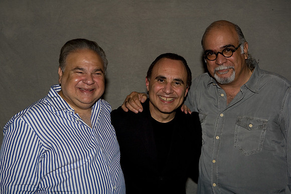 2029_DG_Jazz_Roots_Piano_Latino_Art_Center_Miami_FL_ZV4N0321