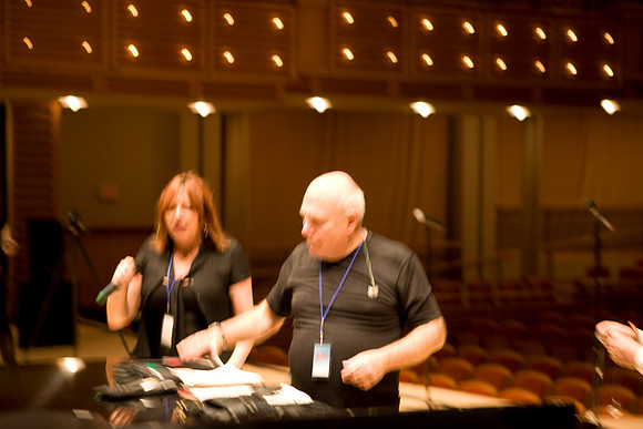 20100115_Jazz_Roots_The_Vocalese_Adrianne_Arsht_Center_Miami_FL_5L8Y2426