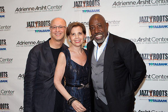 7000_DG_Jazz_Meets_Gerswin_Miami_FL_AL1B8299