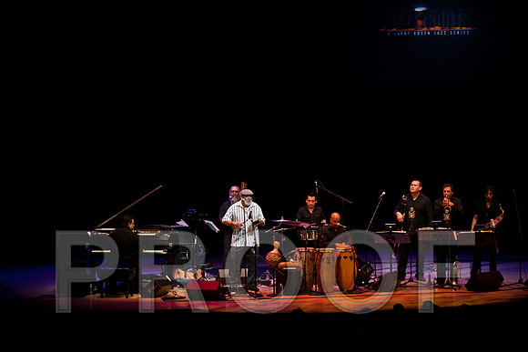 4952_latin_jam_session_ZV4N4058