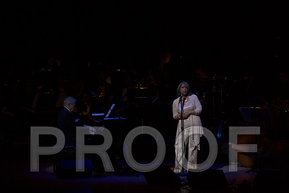 Jazz_Roots_Dave_Grusin_Adrienne_Arsht_Center_20091204_Miami_FL_320