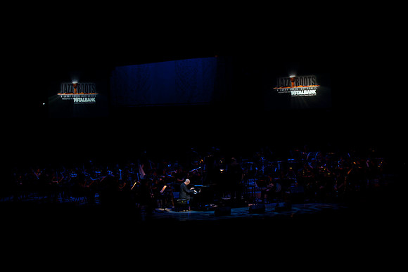 7000_DG_Jazz_Meets_Gerswin_Miami_FL_IMG_9572 3