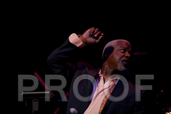 4958_American_Songbook_ZV4N1895