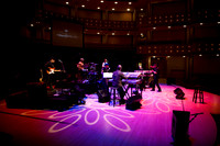 02262010_Jazz_and_Soul_Miami_ZV4N0462