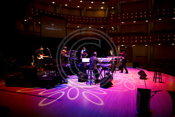 02262010_Jazz_and_Soul_Miami_ZV4N0462
