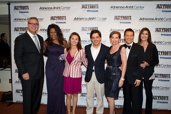 7000_DG_Jazz_Meets_Gerswin_Miami_FL_AL1B8232