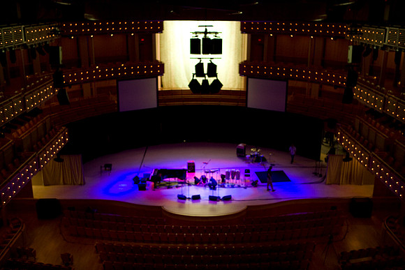 2018_DG_Jazz_Roots_Piano_Latino_Art_Center_Miami_FLZV4N0155