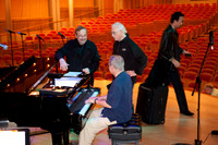 Jazz_Roots_Dave_Grusin_Adrienne_Arsht_Center_20091204_Miami_FL_2891