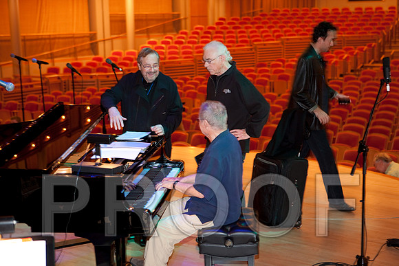 Jazz_Roots_Dave_Grusin_Adrienne_Arsht_Center_20091204_Miami_FL_2891