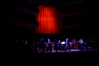 Jazz_Roots_Dave_Grusin_Adrienne_Arsht_Center_20091204_Miami_FL_6728