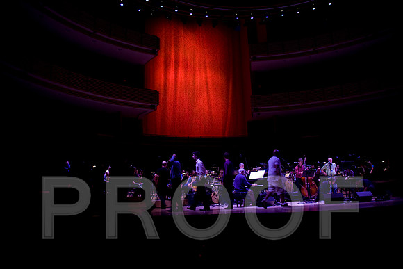 Jazz_Roots_Dave_Grusin_Adrienne_Arsht_Center_20091204_Miami_FL_6728