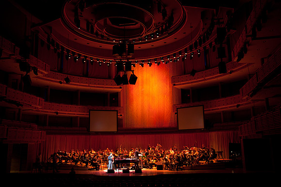 7000_DG_Jazz_Meets_Gerswin_Miami_FL_IMG_8788