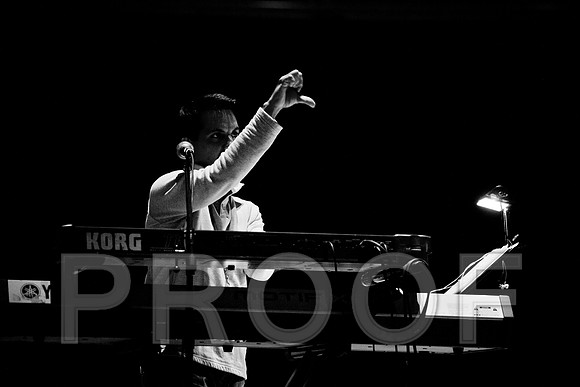 4952_latin_jam_session_ZV4N3552