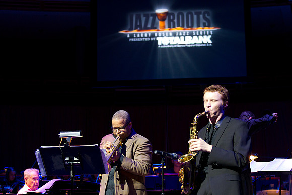 7000_DG_Jazz_Meets_Gerswin_Miami_FL_AL1B3869