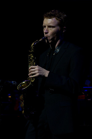 7000_DG_Jazz_Meets_Gerswin_Miami_FL_AL1B3894