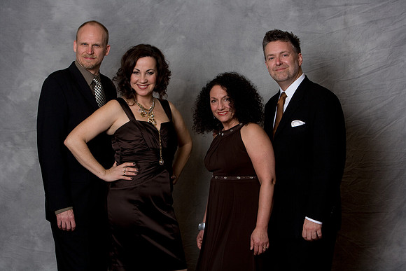 20100115_Jazz_Roots_The_Vocalese_Adrianne_Arsht_Center_Miami_FL_ZV4N0331