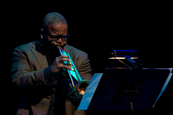 7000_DG_Jazz_Meets_Gerswin_Miami_FL_AL1B1914