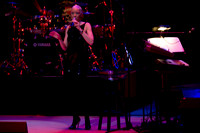 02262010_Jazz_and_Soul_Miami_5L8Y8280