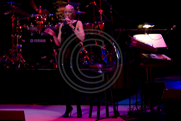 02262010_Jazz_and_Soul_Miami_5L8Y8280