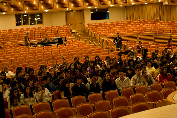 11062009_The_Blues_ZV4N1637