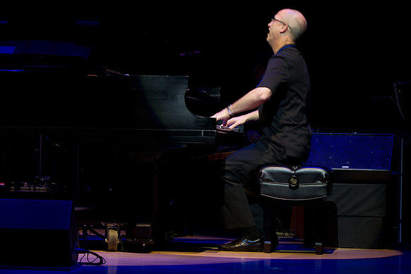 7000_DG_Jazz_Meets_Gerswin_Miami_FL_AL1B4243