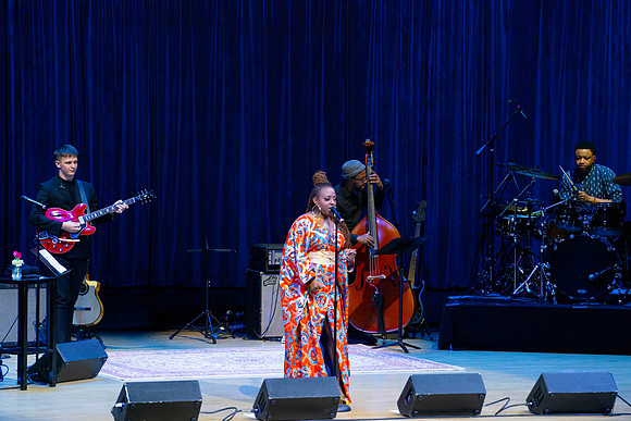 20220114_Ledisi_Sings_Nima_DSC5219