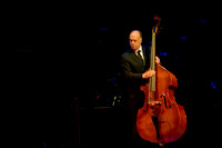 02262010_Jazz_and_Soul_Miami__A0M6979
