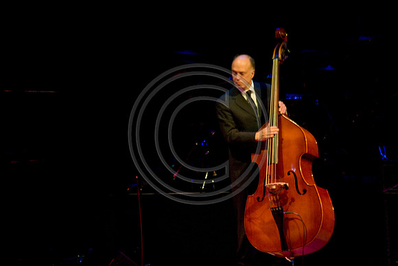 02262010_Jazz_and_Soul_Miami__A0M6979