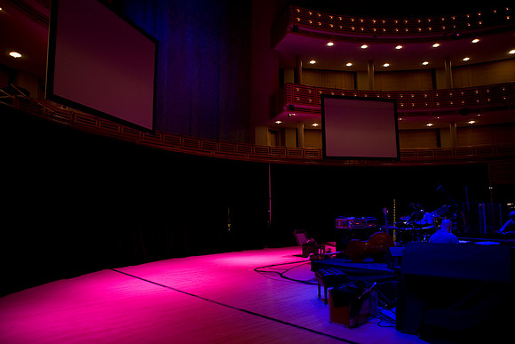 20100115_Jazz_Roots_The_Vocalese_Adrianne_Arsht_Center_Miami_FL_5L8Y2895