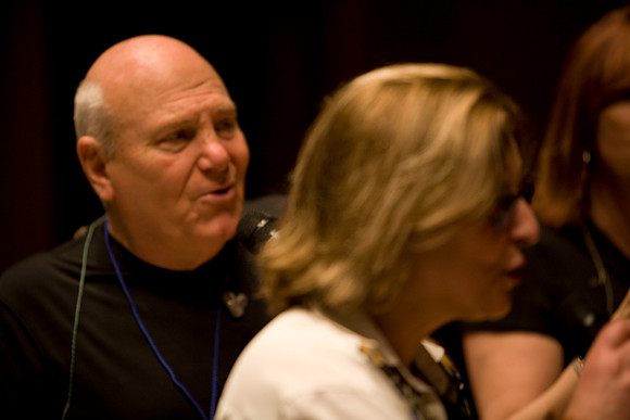 20100115_Jazz_Roots_The_Vocalese_Adrianne_Arsht_Center_Miami_FL_ZV4N9741