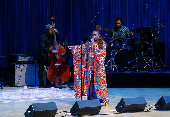 20220114_Ledisi_Sings_Nima_DSC5243