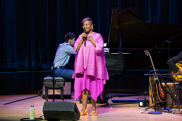 20230203_Cécile McLorin Salvant_DSC8944