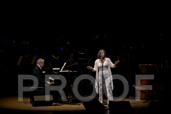 Jazz_Roots_Dave_Grusin_Adrienne_Arsht_Center_20091204_Miami_FL_300