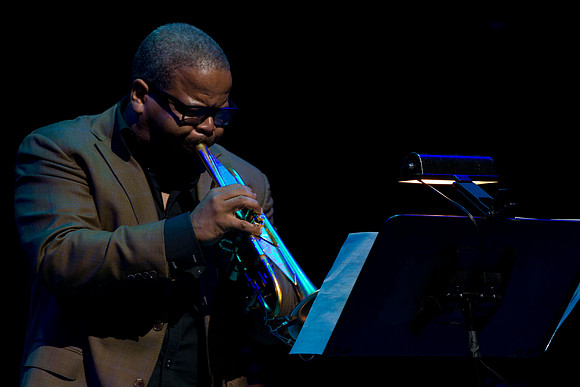 7000_DG_Jazz_Meets_Gerswin_Miami_FL_AL1B1917