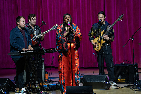 20220325_SF_JAZZ_COLLECTIVE_DSC5503