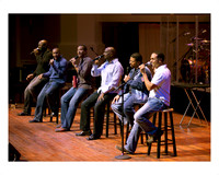Take 6