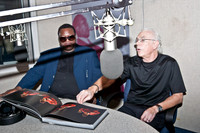WBGO New York