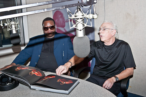 3882_DG_Jazz_Roots_WBGO_Radio_Station_Miami_2010_FL_ZV4N1437