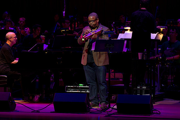 7000_DG_Jazz_Meets_Gerswin_Miami_FL_AL1B3236