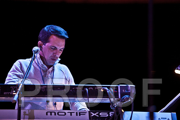 4952_latin_jam_session_IMG_0524