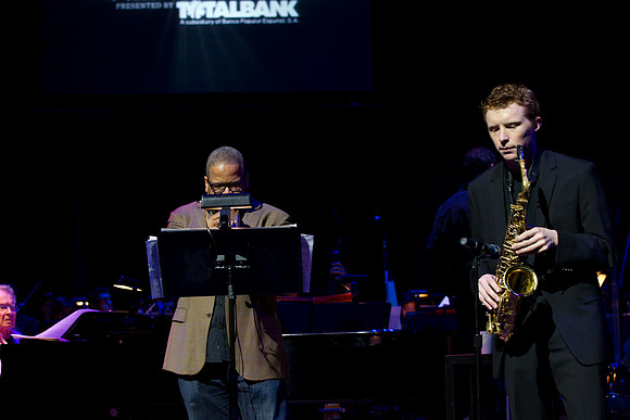 7000_DG_Jazz_Meets_Gerswin_Miami_FL_AL1B3907