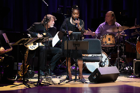 20221028_Dave_Brubeck Trio_JR__DSC9474