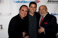 2029_DG_Jazz_Roots_Piano_Latino_Art_Center_Miami_FL_ZV4N0222