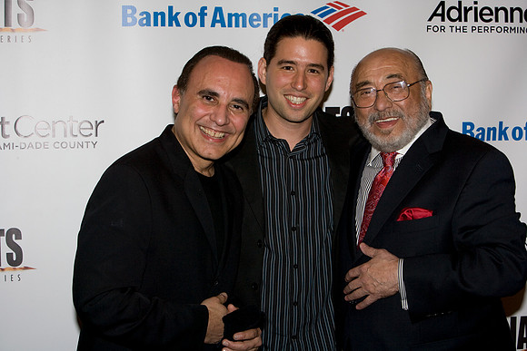 2029_DG_Jazz_Roots_Piano_Latino_Art_Center_Miami_FL_ZV4N0222