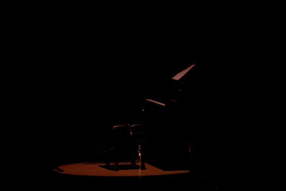 7000_DG_Jazz_Meets_Gerswin_Miami_FL_AL1B5928