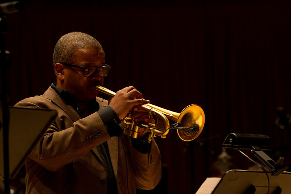 7000_DG_Jazz_Meets_Gerswin_Miami_FL_AL1B1655