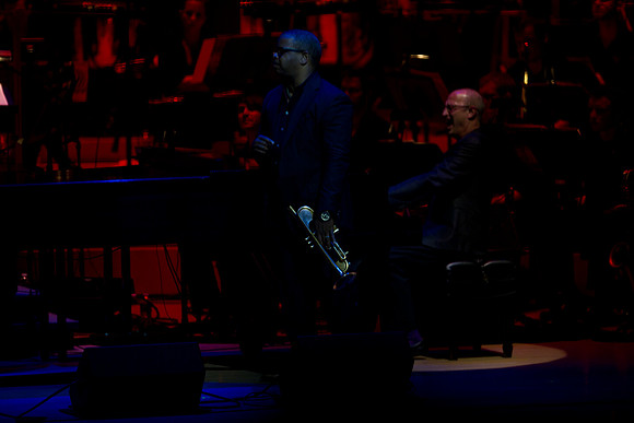 7000_DG_Jazz_Meets_Gerswin_Miami_FL_AL1B7080