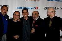2029_DG_Jazz_Roots_Piano_Latino_Art_Center_Miami_FL_ZV4N0228
