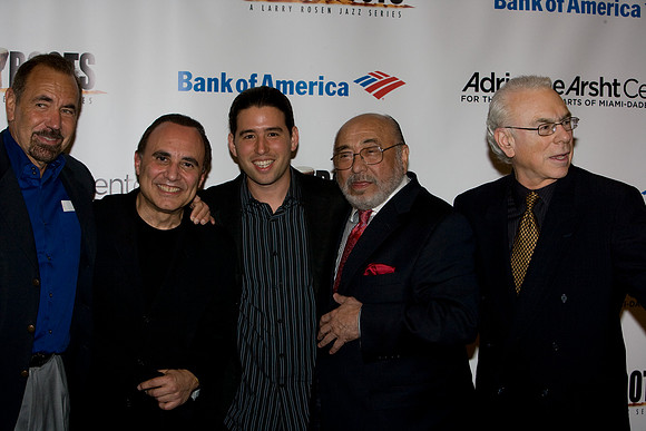 2029_DG_Jazz_Roots_Piano_Latino_Art_Center_Miami_FL_ZV4N0228