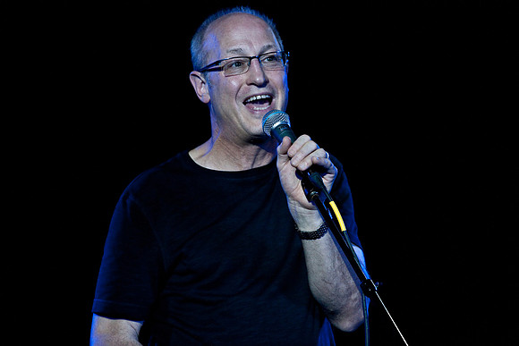 5033_DG_FAIRCHILD_GARDENS_BUDY_GUY_Miami_FL_2011VA0M0033